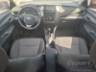 2025 TOYOTA YARIS SEDA 
