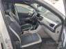 2020 VOLKSWAGEN T-CROSS 