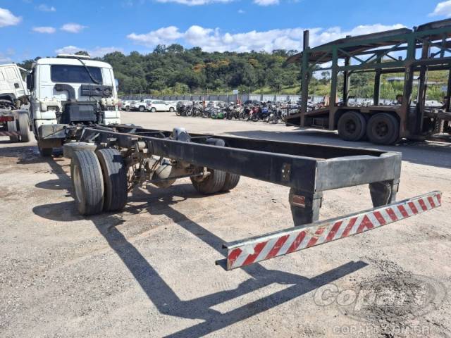 2014 VOLKSWAGEN DELIVERY 