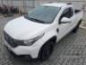 2021 FIAT STRADA 