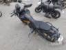 2026 ROYAL ENFIELD HIMALAYAN 