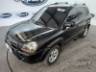 2009 HYUNDAI TUCSON 