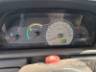 2012 FIAT UNO 