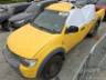2013 MITSUBISHI L200 TRITON 
