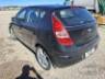 2011 HYUNDAI I30 