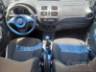 2013 FIAT GRAND SIENA 