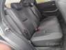 2022 CAOA CHERY TIGGO 3X 