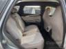 2025 BYD SONG PRO 