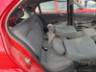 2010 VOLKSWAGEN GOL 
