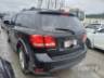 2015 DODGE JOURNEY 