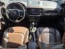 2019 FIAT TORO 