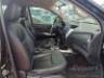 2017 NISSAN FRONTIER CD 