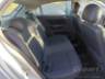 2018 VOLKSWAGEN GOL 