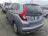 2020 HONDA FIT 