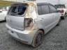 2013 VOLKSWAGEN FOX 