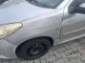 2012 PEUGEOT 207 