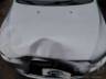 2012 MITSUBISHI LANCER 