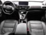 2025 FIAT TITANO 