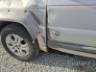 2009 FIAT PALIO WEEKEND 