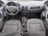 2012 RENAULT SANDERO 