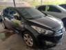 2014 HYUNDAI I30 