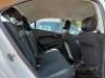 2019 CHEVROLET ONIX 