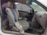 2003 CHEVROLET ASTRA 