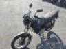 2006 HONDA CG 150 
