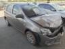 2018 TOYOTA ETIOS 