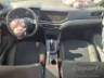 2022 VOLKSWAGEN POLO 