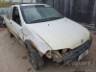 2001 FIAT STRADA 