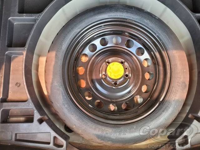 2023 TOYOTA COROLLA CROSS 