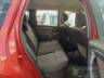 2015 RENAULT DUSTER 