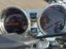2005 HONDA CG 150 