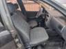 2010 FIAT PALIO 