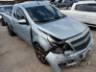 2012 CHEVROLET MONTANA 