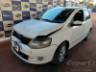 2012 VOLKSWAGEN FOX 