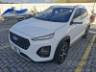 2022 CAOA CHERY TIGGO 3X 