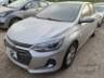 2021 CHEVROLET ONIX PLUS 