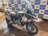 2020 BMW R 1250 