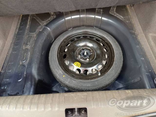 2012 CHEVROLET COBALT 