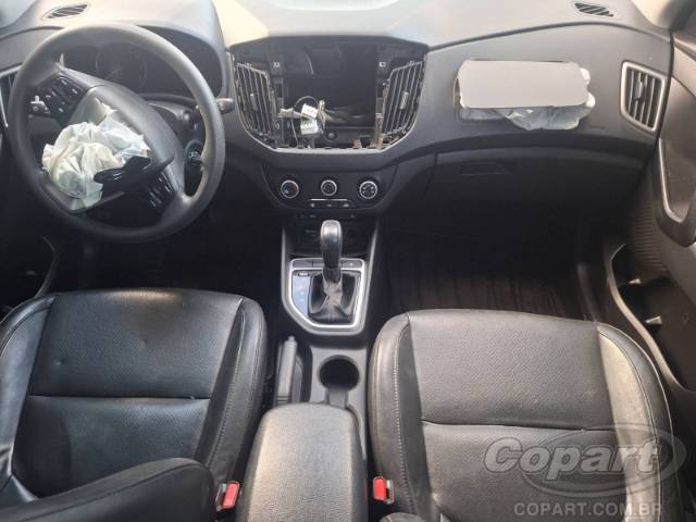 2022 HYUNDAI CRETA 