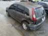 2003 FORD FIESTA 