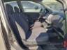 2004 HONDA FIT 