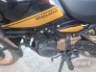2026 ROYAL ENFIELD HIMALAYAN 