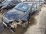 2008 TOYOTA FIELDER 