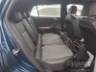 2025 VOLKSWAGEN T-CROSS 