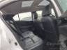 2019 MITSUBISHI ECLIPSE CROSS 