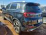 2025 CAOA CHERY TIGGO 5X 