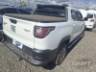 2021 FIAT STRADA CD 